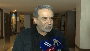 عراقچی: مراسم اربعین یک مانور بزرگ است که وحدت مردم عراق و ایران را نشان می‌دهد
