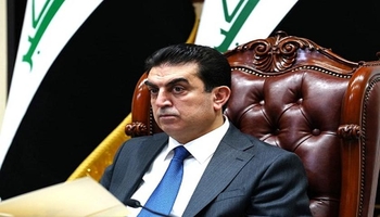 نایب رئیس مجلس عراق: زیارت اربعین مظهر والاترین ارزش‌های حقیقت، عدالت، فداکاری و اصلاح است