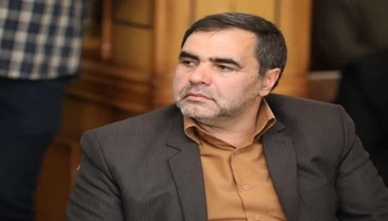 هەماهەنگی لەگەڵ عێراق، کوالیتی خزمەتگوزارییەکانی لەسەر سنووری ئەربەعین، بەرزتر کردەوە