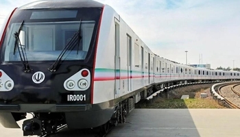 بریکاری ڕێکخراوەی شارەوانیەکان؛ هێڵی ئاسنی کرماشان–بەغدا بزوێنەری گەشەپێدانی ڕۆژئاوای وڵاتە