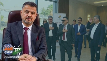 دڵشاد بابان: تێچووی بەرزی هێرشەکان و توانای بەرپەرچدانەوەی ئێران بێتوانایی واشنتۆنیان سەلماندووە