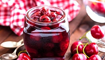 مرەبای بەڵاڵوک