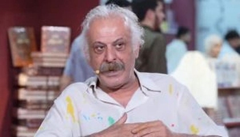 بۆ کۆمەڵگەی کوردی لە هزر و تراژیدیای فەرهاد پیرباڵ تێنەگەیشت؟ / جەعفەر قارەمانی