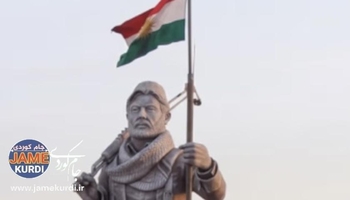 پاشگەزبوونەوە لە بڕیاری گواستنەوەی پسوولەی خۆراک