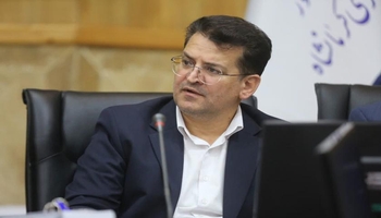 معاون اقتصادی استاندار کرمانشاه: تجارت با عراق باید محور سیاست‌های اقتصادی استان باشد