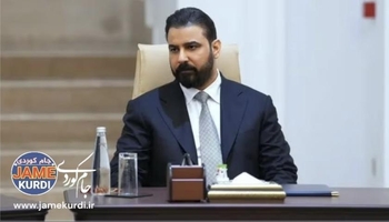 کۆبوونەوەی سەرۆکوەزیرانی عێراق و لیژنەی دارایی بۆ مووچەی هەرێم