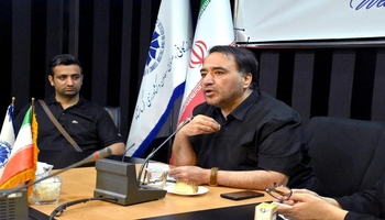 هشدار اتاق بازرگانی کرمانشاه درباره تبعات اجاره دادن کارت‌های بازرگانی 