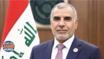 وەزیری دارایی عێراق: هەفتەی داهاتوو مووچەی هەرێمی کوردستان دەنێردرێت