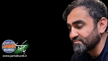تحلیلگر سیاسی کرد: زمام امور در دست ایران است / تهران پاسخ سختی بە هرگونە حملە و تحرک نظامی از مرزهای اقلیم کردستان خواهد داد