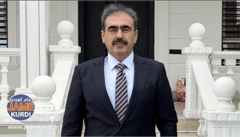 زۆرینەی پۆستە باڵاکانی کەرکووک لەلایەن پێکهاتەی عەرەبەوە کۆنترۆڵ کراون