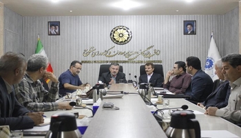 منطقه آزاد بانه و مریوان؛ فرصتی برای عبور گردشگری کردستان از رکود