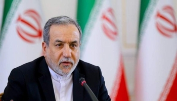 عراقچی: چیزی تحت عنوان تمدید آتش‌بس وجود ندارد / تصمیمی برای شروع مجدد مذاکرات با امریکا نگرفته‌ایم