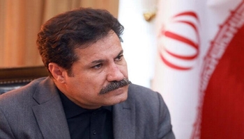 جێگری پزیشکیان؛ ئێران و هەرێمی کوردستان یەکن