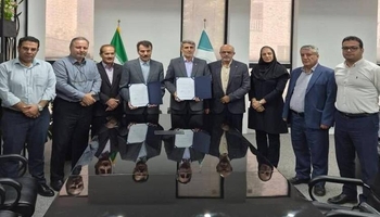 ۲ هزار کد پستی برای گره‌گشایی از ثبت شرکت‌ها در منطقه آزاد بانه ـ مریوان