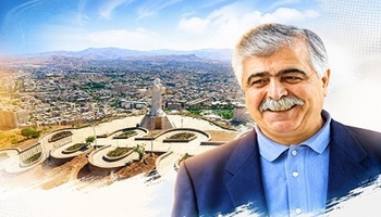 ادب؛ نامی که نباید در تقویم مناسبت‌ها خلاصه شود