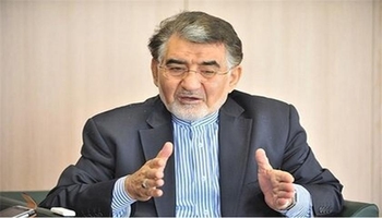 ئاڵوگۆڕی بازرگانی ئێران و عێراق بە ڕێژەی 15% گەشە دەکات؛ ئاسۆی بازرگانی ٢٠ ملیار دۆلاری
