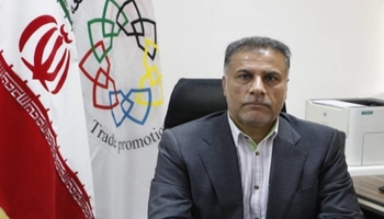 نەخشەڕێگای بازرگانی ئێران و عێراق نزیکە لە کۆتایی؛ بەهێزکردنی ڕاوێژکارییە بازرگانییەکان لە هەرێم و باشووری عێراق