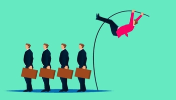 کێبڕکێی دووەم؛ کاتێک بڕیارە ئەویدی بدۆڕێ