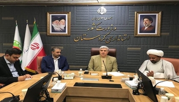 «مهمانی امت احمد»؛ جشن وحدت و ترویج مکتب نبوی در کردستان