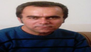 (کاتێک دەرگا ناکرێتەوە)