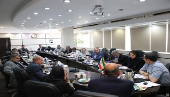مدیریت واحد مرزی و سرمایه‌گذاری خصوصی؛ راهکار اتاق ایران برای روان‌سازی تجارت در مرزها