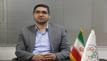 صادرات ریالی به عراق روی میز بانک مرکزی؛ تلاش برای حل گره تعهدات ارزی
