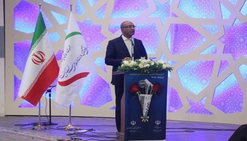 استاندار کرمانشاه: مطالبه‌گری رسانه‌ها بسیاری از پروژه‌های کلان استان را به ثمر رساند