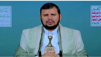  ڕێبەری ئەنسارڵا: جەخت لەسەر هاوپەیمانیی ئێران و یەکگرتوویی مەیدانەکان دەکەینەوە