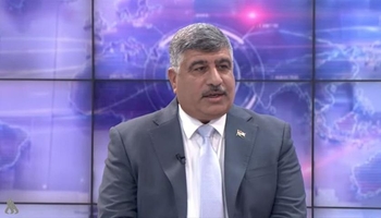 عێراق: پرۆسەی پاشەکشەکردنی هێزەکانی هاوپەیمانان بە خێرایی بەڕێوەدەچێت