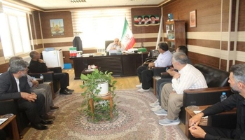 داواکاری بازرگانان لە خوسرەوی بەدواداچوونی بۆ کرا؛ ئامانج بۆ ڕۆشتنی ڕۆژانە 500 بارهەڵگر بۆ عێراق دانرا