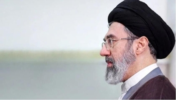 ڕێبەری باڵای ئێران هۆشداری دا لەدروستکردنی دوفاقییە وەهمییەکان 