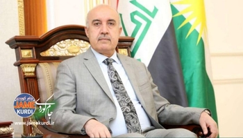 کەمال محەمەد: ئاستی بەرهەمهێنانیانی نەوت لە هەرێم گەیشتووەتە نزیكەی 220-250 هەزار بەرمیل نەوت لە ڕۆژێكدا