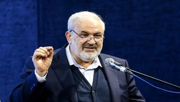 وەزیری وزە؛ تیلەکۆ دەتوانێ ببێتە ناوەندێکی پڕۆفشناڵی بازرگانی لەگەڵ عێراقدا