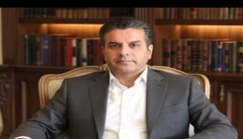 دەیەمین پێشانگای نێونەتەوەیی کتێبی سنە؛ کانیی هۆشیاری و مەعریفیی کۆمەڵگە / جەعفەر قارەمانی