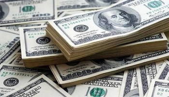  ئێران بۆ دەرهێنانی پارە لە بانکەکانی ئەمریکا چی دەکات؟