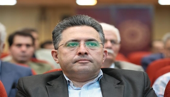 ئێران و عێراق تاوتوێی پەرەپێدانی هەناردەکردنی نەرم ئامێر و خزمەتگوزاری تەکنەلۆژیا دەکەن