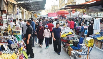 کاهش جرایم خشن در مریوان؛ هشدار دادستان درباره بزهکاری نوجوانان