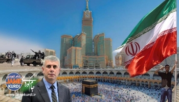 واکاوی منظومه فکری، سیاسی و دینی حوثی های یمن