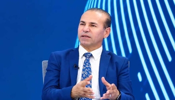پیوند میان اربیل و تهران اجتناب‌ناپذیر است