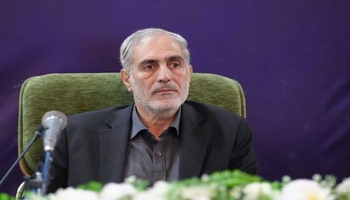 رنجبر: درآمدهای مرزی باید اقتصاد کرمانشاه را متحول کند