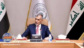 لەسەر قەیرانی سووتەمەنی وەزیری نەوت بانگهێشتی پەرلەمان دەکرێت