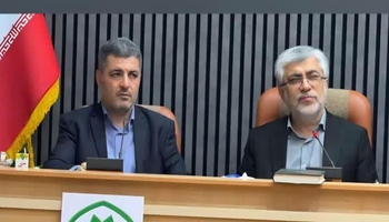 اختصاص ۶۶۰ میلیون دلار سهمیه ارزی برای مبادلات مرزی در کردستان