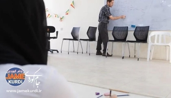 لیژنەی پەروەردە لە پەرلەمانی عێراق داوا دەکات مامۆستایانی گرێبەستی هەرێمی کوردستان بکرێنە هەمیشەیی