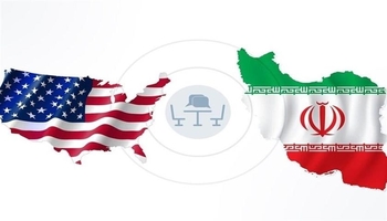 ڕۆیتەرز: شاندی ئێران بۆ زیندووکردنەوەی دیپلۆماسی لەگەڵ ئەمریکا «دەسەڵاتی تەواو»ی هەیە