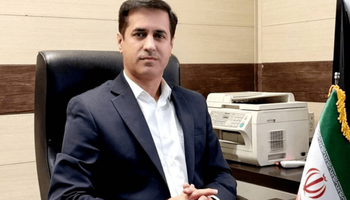 دامەزراندن لە گومرگی کرماشاندا؛ سادقی پۆستی نوێ وەردەگرێت لەکاتێکدا پۆستەکەی دەپارێزێت