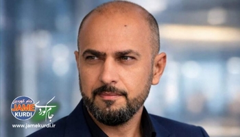 نەتەوە یەکگرتوەکان ڕێکخراوێک بۆ شەرعیەتدان بە جەنگ