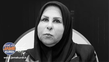 عالیە نوسەیف بە حەوت ساڵ زیندانی و گەڕاندنەوەی 61 ملیار دینار سزا درا