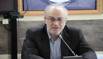 کردستان در مسیر تبدیل شدن به دروازه تجارت ایران با بازارهای منطقه