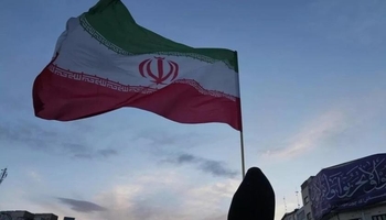 جنبش اعتراضی عراق تحریم هوایی ایران را رد کرد / التمیمی: بغداد بزرگترین بازنده خواهد بود