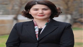 دلار در عراق؛ ابزاری سیاسی و عاملی برای بی‌ثباتی اقتصادی